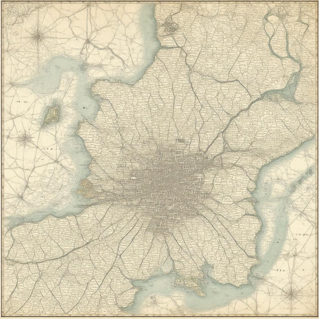 Diocese of Bristol